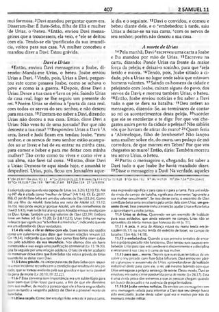 Bíblia de Estudo John Macarthur-completa