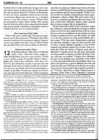 Bíblia de Estudo John Macarthur-completa