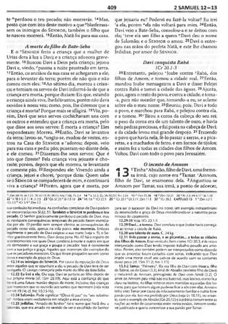 Bíblia de Estudo John Macarthur-completa