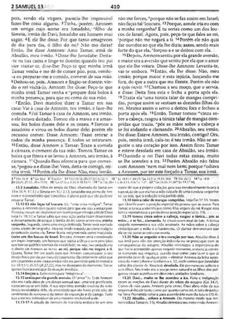 Bíblia de Estudo John Macarthur-completa