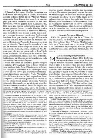 Bíblia de Estudo John Macarthur-completa