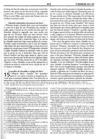 Bíblia de Estudo John Macarthur-completa