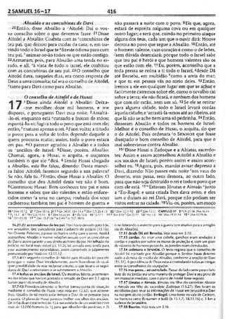 Bíblia de Estudo John Macarthur-completa