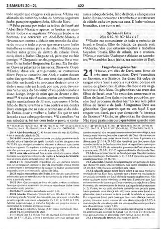 Bíblia de Estudo John Macarthur-completa