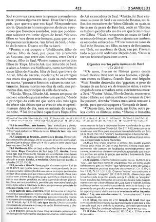 Bíblia de Estudo John Macarthur-completa