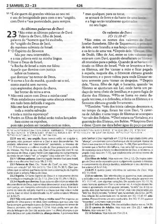 Bíblia de Estudo John Macarthur-completa