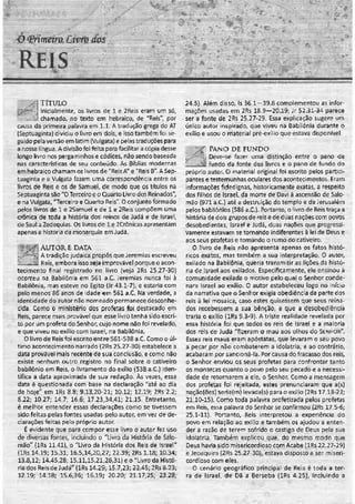 Bíblia de Estudo John Macarthur-completa