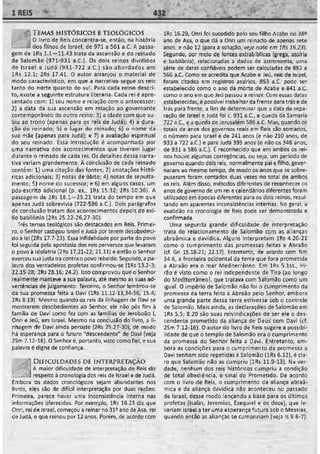 Bíblia de Estudo John Macarthur-completa