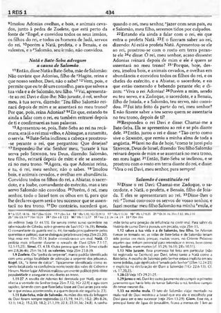 Bíblia de Estudo John Macarthur-completa