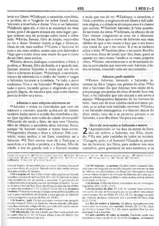 Bíblia de Estudo John Macarthur-completa