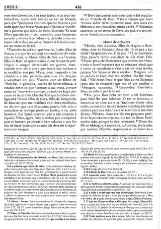 Bíblia de Estudo John Macarthur-completa