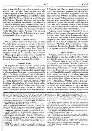 Bíblia de Estudo John Macarthur-completa