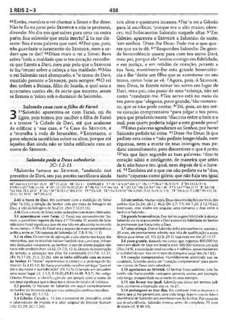 Bíblia de Estudo John Macarthur-completa