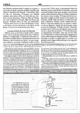 Bíblia de Estudo John Macarthur-completa