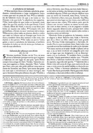 Bíblia de Estudo John Macarthur-completa