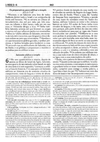 Bíblia de Estudo John Macarthur-completa