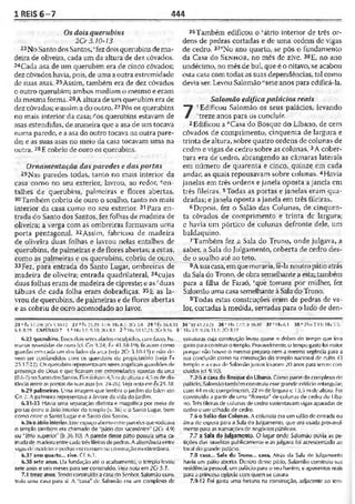 Bíblia de Estudo John Macarthur-completa