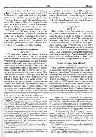 Bíblia de Estudo John Macarthur-completa