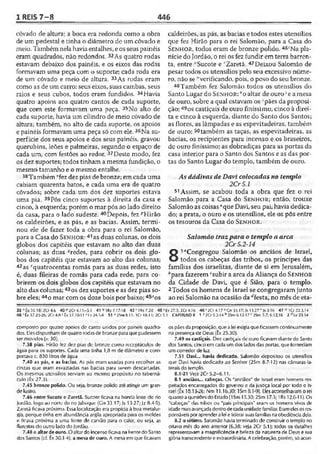 Bíblia de Estudo John Macarthur-completa