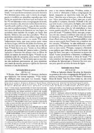 Bíblia de Estudo John Macarthur-completa