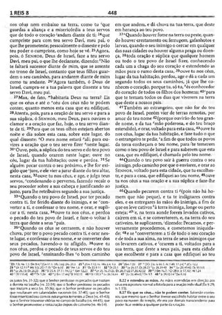 Bíblia de Estudo John Macarthur-completa