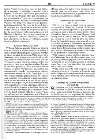 Bíblia de Estudo John Macarthur-completa