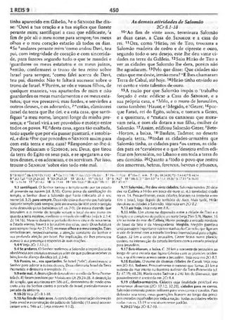 Bíblia de Estudo John Macarthur-completa