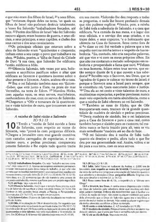 Bíblia de Estudo John Macarthur-completa