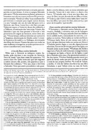 Bíblia de Estudo John Macarthur-completa