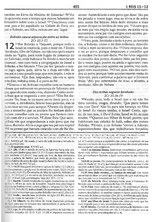 Bíblia de Estudo John Macarthur-completa