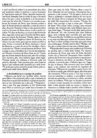 Bíblia de Estudo John Macarthur-completa