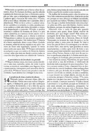 Bíblia de Estudo John Macarthur-completa