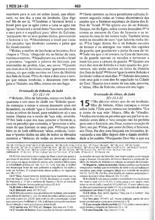 Bíblia de Estudo John Macarthur-completa