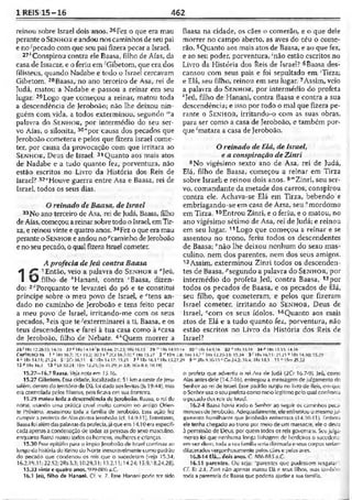 Bíblia de Estudo John Macarthur-completa