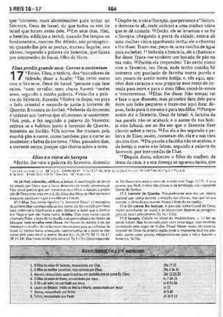 Bíblia de Estudo John Macarthur-completa