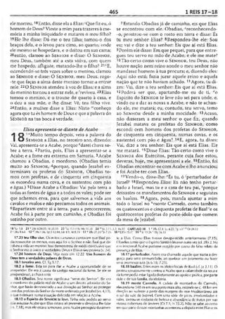 Bíblia de Estudo John Macarthur-completa