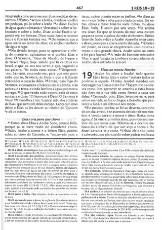 Bíblia de Estudo John Macarthur-completa