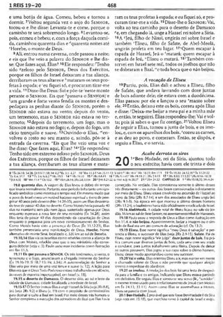 Bíblia de Estudo John Macarthur-completa