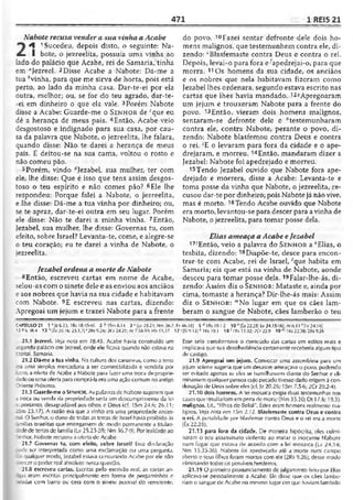 Bíblia de Estudo John Macarthur-completa