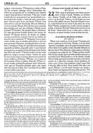 Bíblia de Estudo John Macarthur-completa