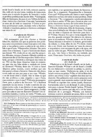 Bíblia de Estudo John Macarthur-completa