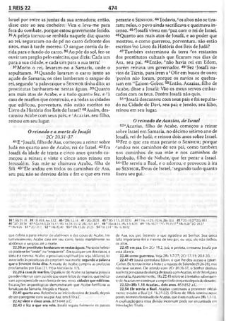 Bíblia de Estudo John Macarthur-completa