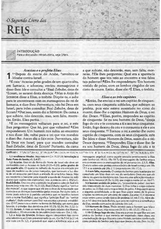 Bíblia de Estudo John Macarthur-completa