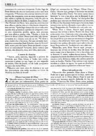 Bíblia de Estudo John Macarthur-completa