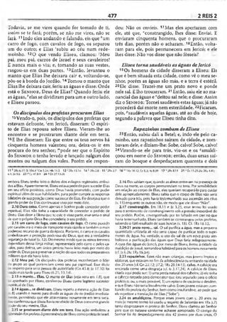 Bíblia de Estudo John Macarthur-completa