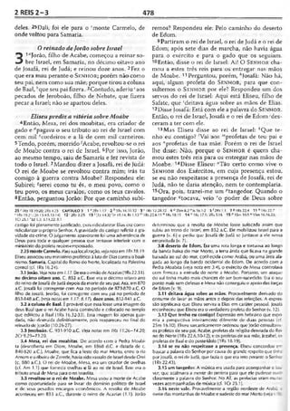 Bíblia de Estudo John Macarthur-completa