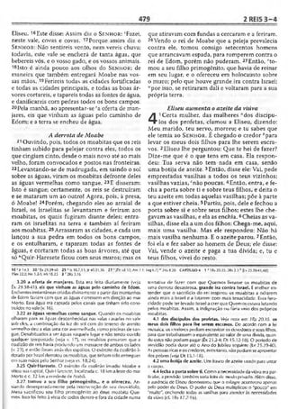 Bíblia de Estudo John Macarthur-completa