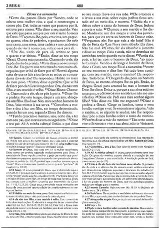 Bíblia de Estudo John Macarthur-completa