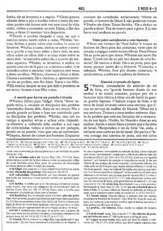 Bíblia de Estudo John Macarthur-completa