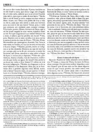 Bíblia de Estudo John Macarthur-completa